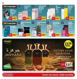 Kruidvat folder Pagina 24