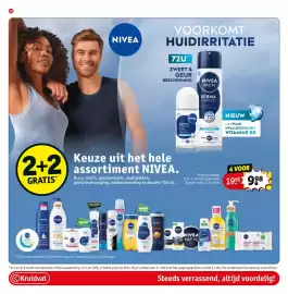 Kruidvat folder Pagina 24