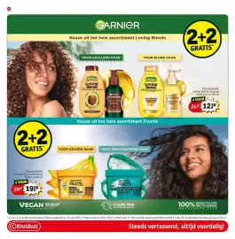 Kruidvat folder Pagina 25