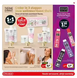 Kruidvat folder Pagina 30