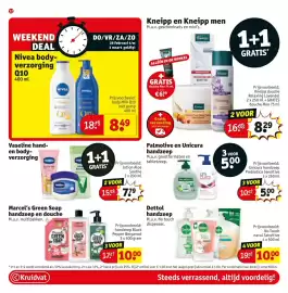 Kruidvat folder Pagina 30