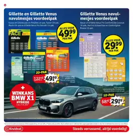 Kruidvat folder Pagina 32