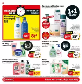 Kruidvat folder Pagina 35