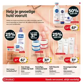 Kruidvat folder Pagina 37