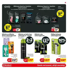 Kruidvat folder Pagina 43