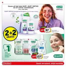 Kruidvat folder Pagina 45