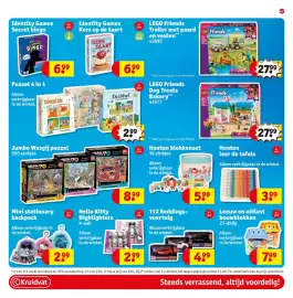 Kruidvat folder Pagina 45