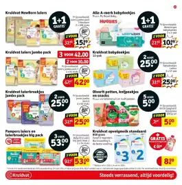 Kruidvat folder Pagina 48