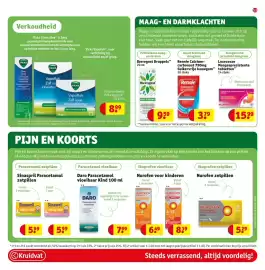Kruidvat folder Pagina 48