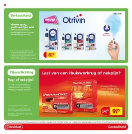 Kruidvat folder Pagina 49