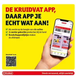 Kruidvat folder Pagina 5