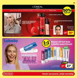 Kruidvat folder Pagina 5