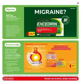 Kruidvat folder Pagina 50