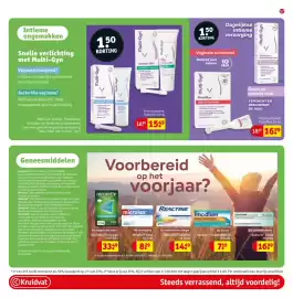 Kruidvat folder Pagina 52