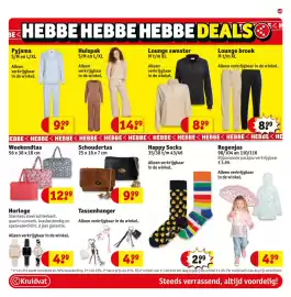 Kruidvat folder Pagina 52