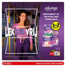 Kruidvat folder Pagina 55