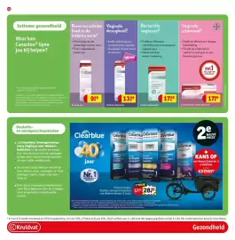 Kruidvat folder Pagina 55