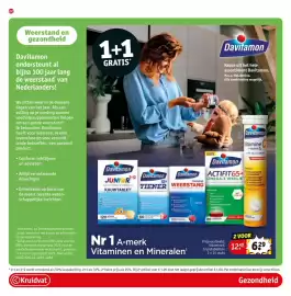 Kruidvat folder Pagina 55