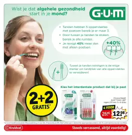 Kruidvat folder Pagina 56