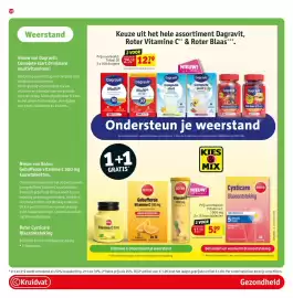 Kruidvat folder Pagina 57