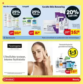 Kruidvat folder Pagina 6