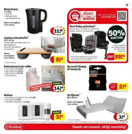 Kruidvat folder Pagina 61