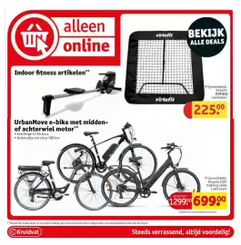 Kruidvat folder Pagina 62