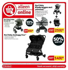 Kruidvat folder Pagina 68