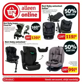 Kruidvat folder Pagina 69