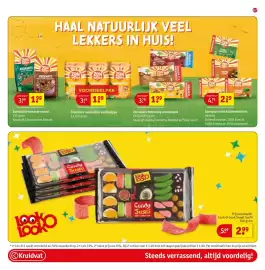 Kruidvat folder Pagina 69