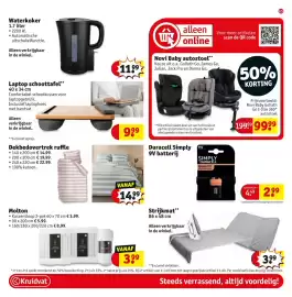 Kruidvat folder Pagina 71