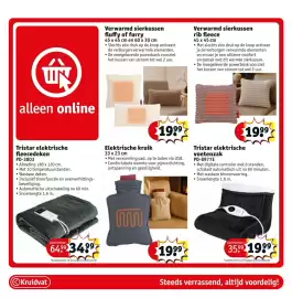 Kruidvat folder Pagina 71