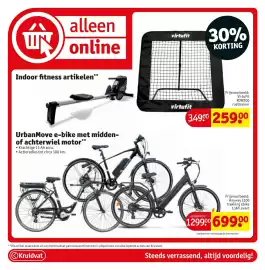 Kruidvat folder Pagina 72