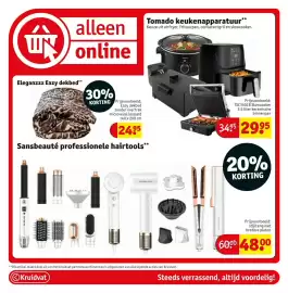 Kruidvat folder Pagina 73