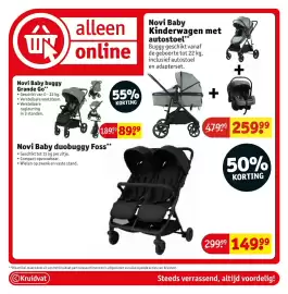 Kruidvat folder Pagina 74