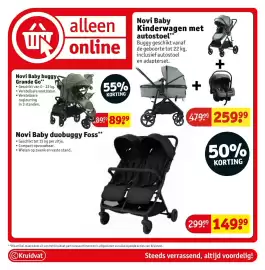 Kruidvat folder Pagina 74