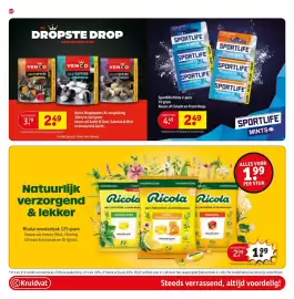 Kruidvat folder Pagina 74