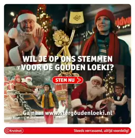 Kruidvat folder Pagina 76