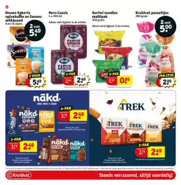 Kruidvat folder Pagina 78