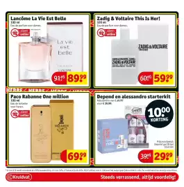 Kruidvat folder Pagina 8