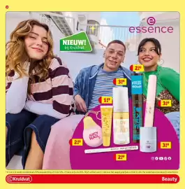 Kruidvat folder Pagina 8