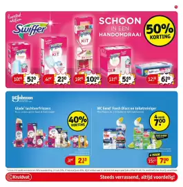 Kruidvat folder Pagina 83