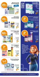 Trekpleister folder week 9 Pagina 11