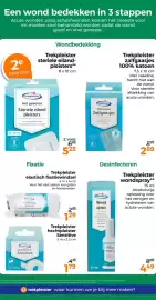 Trekpleister folder week 9 Pagina 13