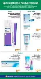 Trekpleister folder week 9 Pagina 15