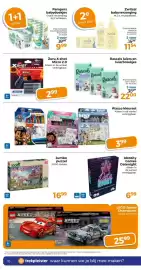 Trekpleister folder week 9 Pagina 16