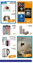 Trekpleister folder week 9 Pagina 17