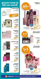 Trekpleister folder week 9 Pagina 2