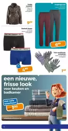 Trekpleister folder week 9 Pagina 20