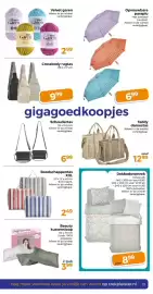 Trekpleister folder week 9 Pagina 21